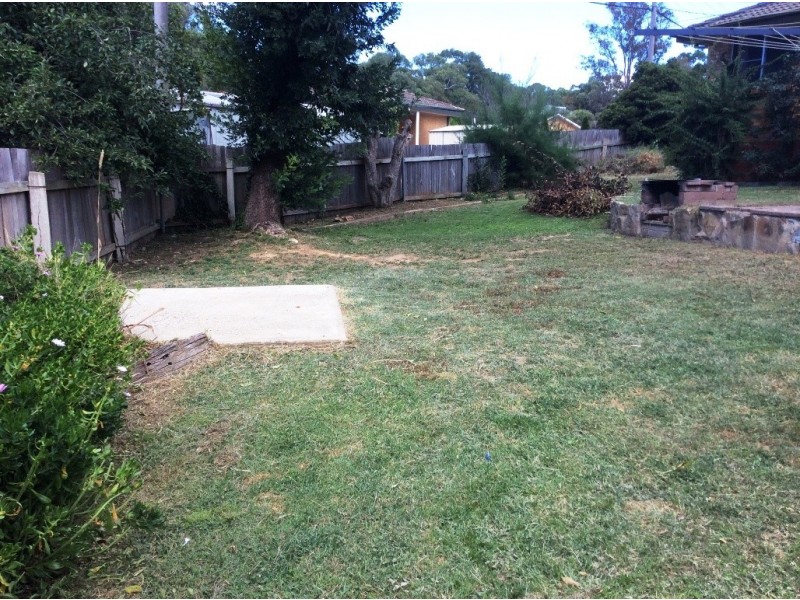 15 Coane Street, Holder ACT 2611