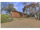10 Hellyer Street, Holder ACT 2611