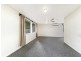10 Hellyer Street, Holder ACT 2611
