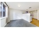 10 Hellyer Street, Holder ACT 2611