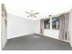 10 Hellyer Street, Holder ACT 2611