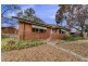 10 Hellyer Street, Holder ACT 2611