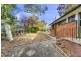 10 Hellyer Street, Holder ACT 2611
