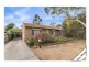3 Casey Crescent, Calwell ACT 2905