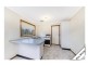 3 Casey Crescent, Calwell ACT 2905