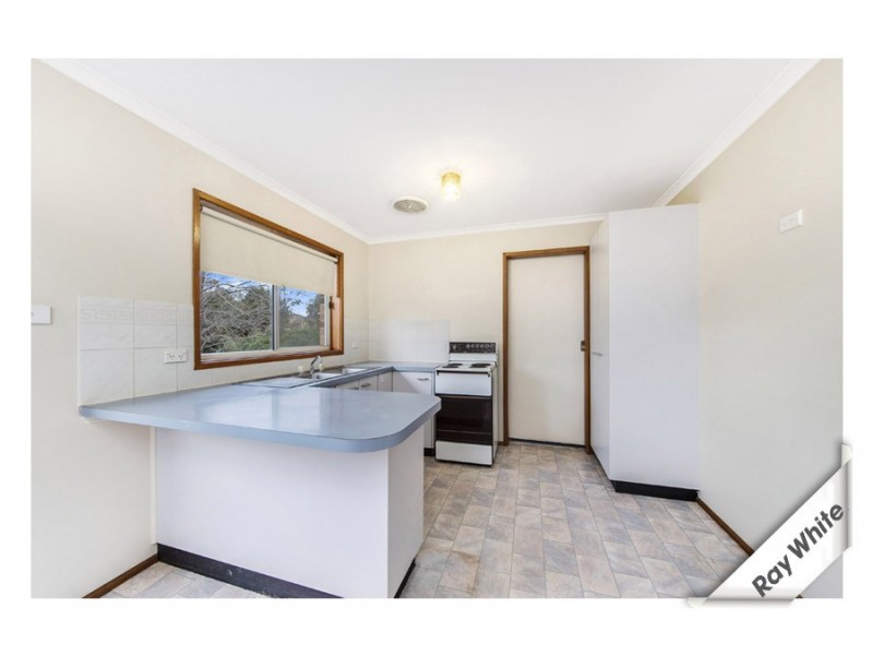 3 Casey Crescent, Calwell ACT 2905
