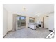 3 Casey Crescent, Calwell ACT 2905