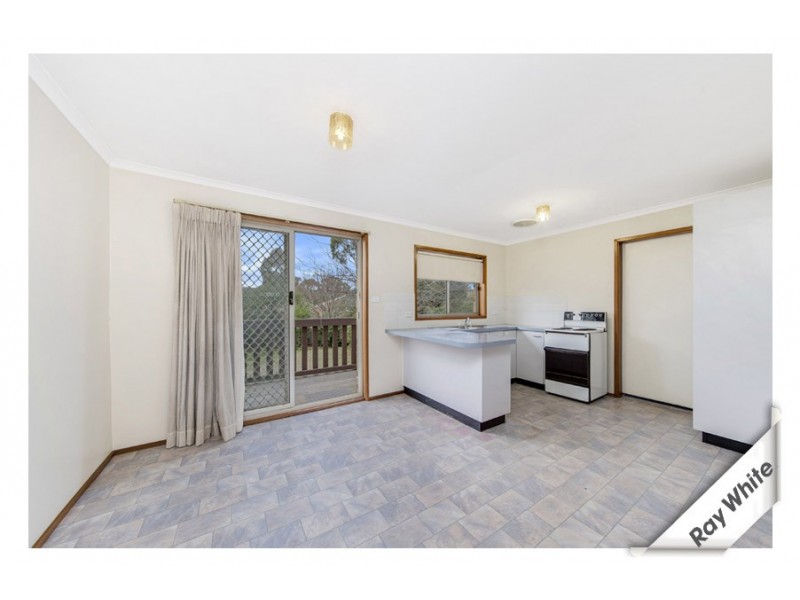 3 Casey Crescent, Calwell ACT 2905