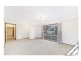 3 Casey Crescent, Calwell ACT 2905