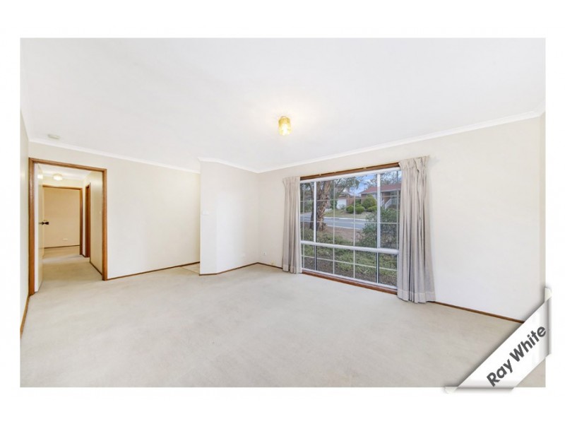 3 Casey Crescent, Calwell ACT 2905