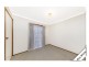 3 Casey Crescent, Calwell ACT 2905