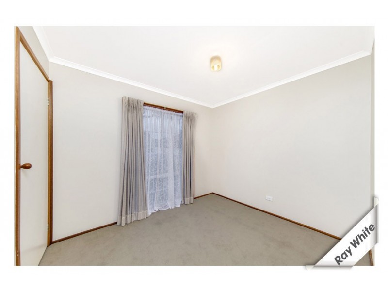 3 Casey Crescent, Calwell ACT 2905