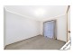 3 Casey Crescent, Calwell ACT 2905
