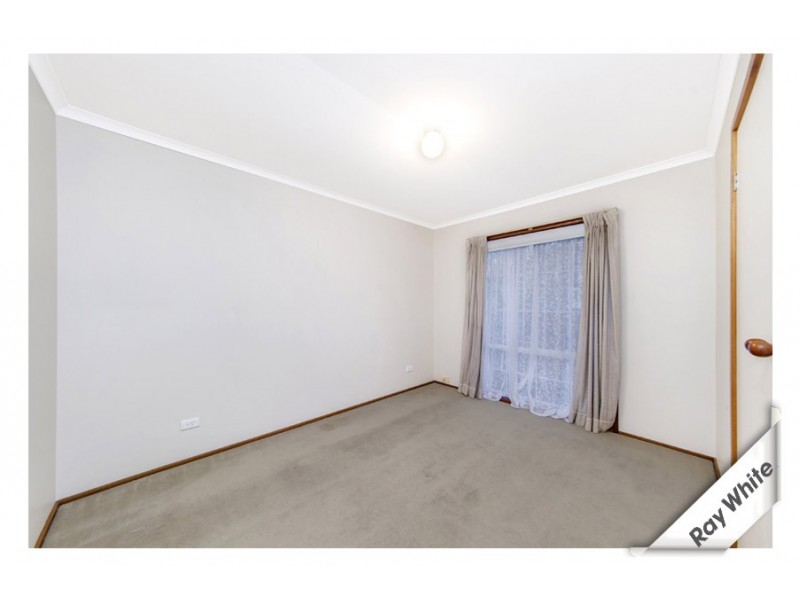 3 Casey Crescent, Calwell ACT 2905