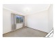 3 Casey Crescent, Calwell ACT 2905