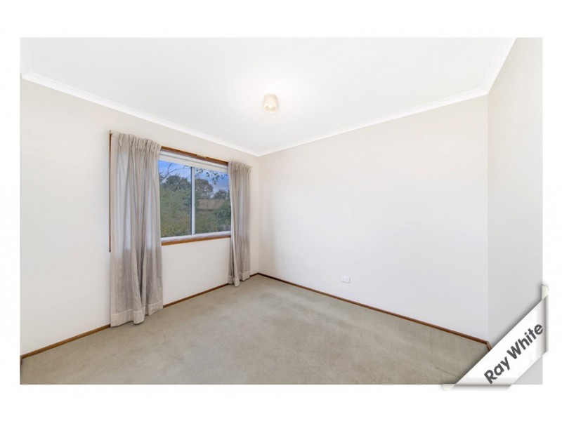 3 Casey Crescent, Calwell ACT 2905