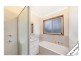 3 Casey Crescent, Calwell ACT 2905