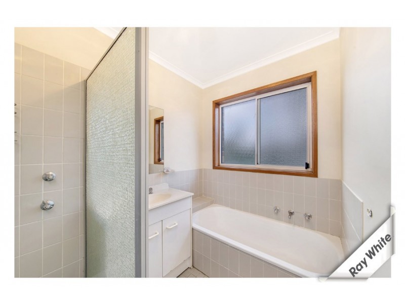 3 Casey Crescent, Calwell ACT 2905