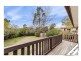 3 Casey Crescent, Calwell ACT 2905