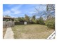 3 Casey Crescent, Calwell ACT 2905