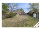 3 Casey Crescent, Calwell ACT 2905