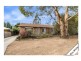 3 Casey Crescent, Calwell ACT 2905
