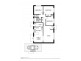 3 Casey Crescent, Calwell ACT 2905