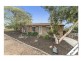 1 Roope Close, Calwell ACT 2905