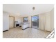 1 Roope Close, Calwell ACT 2905