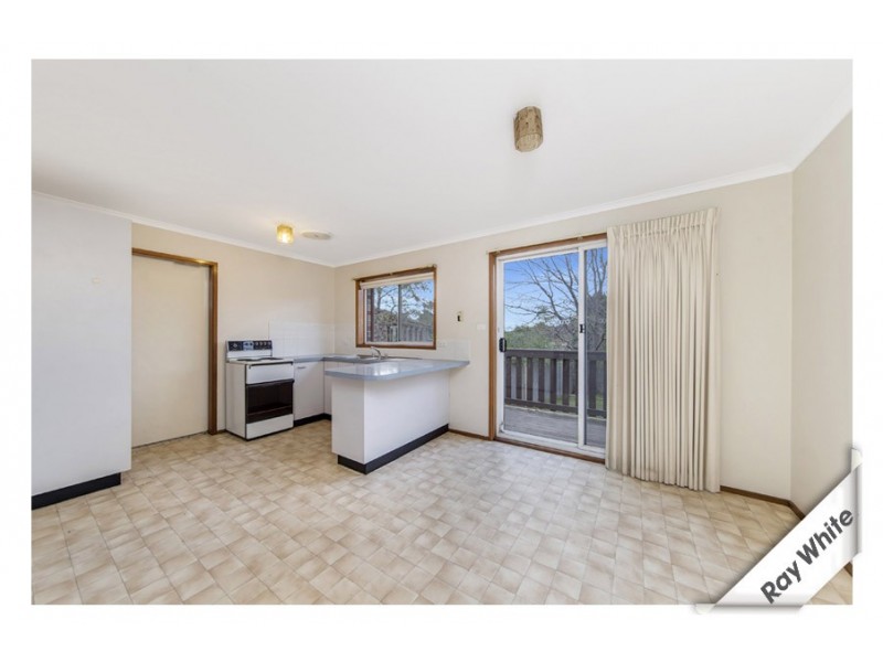 1 Roope Close, Calwell ACT 2905