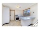 1 Roope Close, Calwell ACT 2905