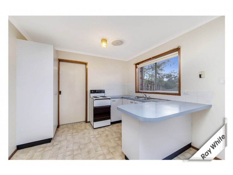 1 Roope Close, Calwell ACT 2905