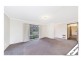 1 Roope Close, Calwell ACT 2905