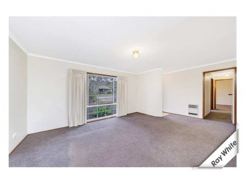 1 Roope Close, Calwell ACT 2905