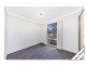 1 Roope Close, Calwell ACT 2905