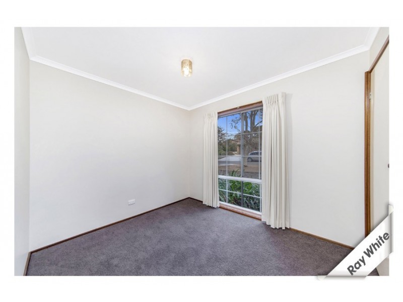 1 Roope Close, Calwell ACT 2905