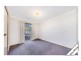 1 Roope Close, Calwell ACT 2905