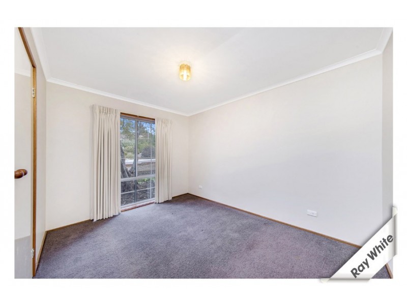 1 Roope Close, Calwell ACT 2905