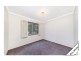 1 Roope Close, Calwell ACT 2905
