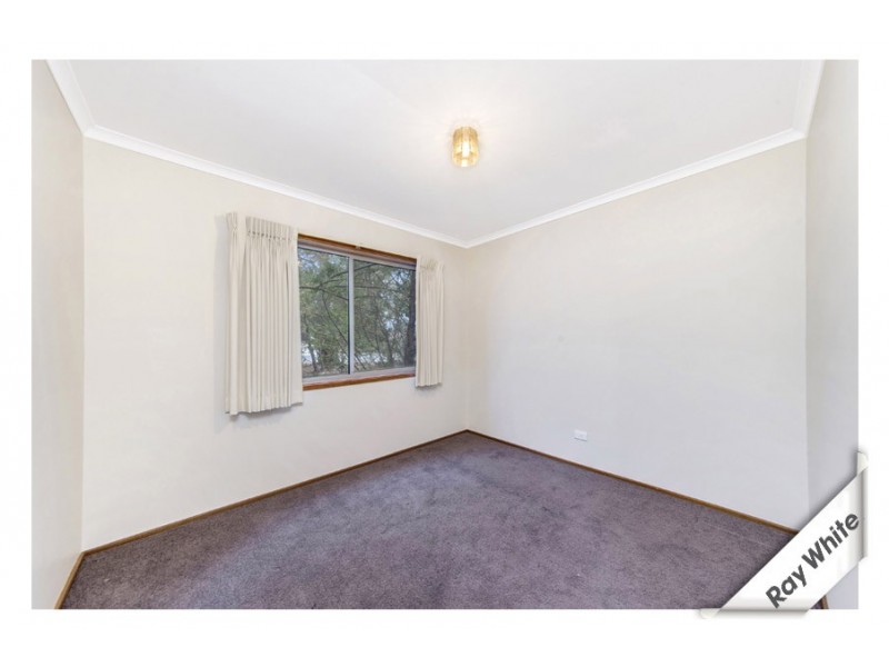 1 Roope Close, Calwell ACT 2905