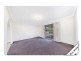 1 Roope Close, Calwell ACT 2905