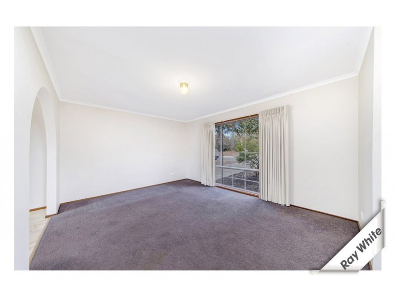 1 Roope Close, Calwell ACT 2905