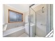1 Roope Close, Calwell ACT 2905
