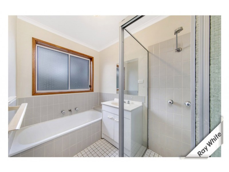 1 Roope Close, Calwell ACT 2905