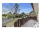 1 Roope Close, Calwell ACT 2905