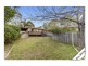 1 Roope Close, Calwell ACT 2905