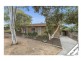 1 Roope Close, Calwell ACT 2905