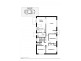1 Roope Close, Calwell ACT 2905