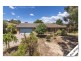 3 Mules Place, Macarthur ACT 2904