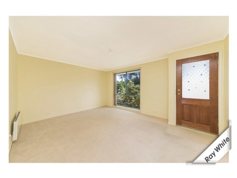 3 Mules Place, Macarthur ACT 2904